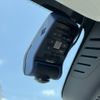 volvo v60 2024 -VOLVO--Volvo V60 5AA-ZB420TM2--YV1ZZL1M4S2146***---VOLVO--Volvo V60 5AA-ZB420TM2--YV1ZZL1M4S2146***- image 4