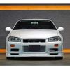 nissan skyline 1998 -NISSAN--Skyline GF-ER34--ER34-009415---NISSAN--Skyline GF-ER34--ER34-009415- image 14