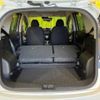 nissan note 2018 -NISSAN--Note DAA-HE12--HE12-184022---NISSAN--Note DAA-HE12--HE12-184022- image 11