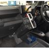 daihatsu taft 2020 quick_quick_5BA-LA900S_LA900S-0018286 image 3