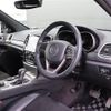 jeep grand-cherokee 2019 -CHRYSLER--Jeep Grand Cherokee DBA-WK36TA--1C4RJFEG6KC602948---CHRYSLER--Jeep Grand Cherokee DBA-WK36TA--1C4RJFEG6KC602948- image 17