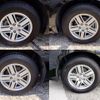 mazda mpv 2011 -MAZDA--MPV DBA-LY3P--LY3P-229047---MAZDA--MPV DBA-LY3P--LY3P-229047- image 8