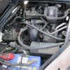 daihatsu atrai-wagon 2011 CFJ1575719 image 14