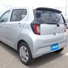 daihatsu mira-e-s 2025 -DAIHATSU--Mira e:s 5BA-LA350S--LA350S-0424***---DAIHATSU--Mira e:s 5BA-LA350S--LA350S-0424***- image 3