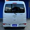 daihatsu hijet-van 2019 -DAIHATSU--Hijet Van EBD-S321V--S321V-0410624---DAIHATSU--Hijet Van EBD-S321V--S321V-0410624- image 31