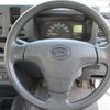 daihatsu hijet-truck 2021 -DAIHATSU 【一宮 480ｴ 940】--Hijet Truck 3BD-S510P--S510P-0361182---DAIHATSU 【一宮 480ｴ 940】--Hijet Truck 3BD-S510P--S510P-0361182- image 10