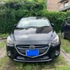 mazda demio 2014 CFJ1551270 image 1