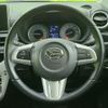 daihatsu cast 2015 quick_quick_DBA-LA250S_LA250S-0015193 image 14