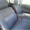 daihatsu move 2010 quick_quick_DBA-L175S_L175S-0335020 image 6