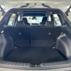 toyota corolla-cross 2023 CFJ1573802 image 10
