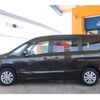 nissan serena 2014 GOO_JP_700020577030250710001 image 28