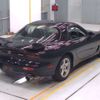 mazda rx-7 2000 -MAZDA--RX-7 FD3S-505418---MAZDA--RX-7 FD3S-505418- image 2