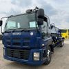 isuzu giga 2012 -ISUZU--Giga LKG-CYM77A--CYM77A-7000168---ISUZU--Giga LKG-CYM77A--CYM77A-7000168- image 1