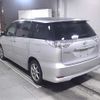 toyota estima-hybrid 2010 -TOYOTA--Estima Hybrid AHR20W-7048924---TOYOTA--Estima Hybrid AHR20W-7048924- image 2