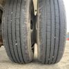 mitsubishi-fuso canter 1998 CFJ1690231 image 33
