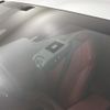 lexus ux 2020 -LEXUS--Lexus UX 6AA-MZAH10--MZAH10-2062848---LEXUS--Lexus UX 6AA-MZAH10--MZAH10-2062848- image 7