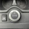 nissan x-trail 2021 -NISSAN--X-Trail 5BA-NT32--NT32-609620---NISSAN--X-Trail 5BA-NT32--NT32-609620- image 5