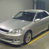 toyota mark-ii 2003 -TOYOTA--Mark2 TA-JZX110--JZX110-6044845---TOYOTA--Mark2 TA-JZX110--JZX110-6044845- image 1