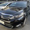 toyota harrier 2016 quick_quick_DBA-ZSU60W_ZSU60-0102526 image 1