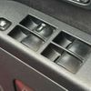 mitsubishi delica-d-5 2007 144 image 47