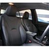 toyota prius-phv 2017 quick_quick_DLA-ZVW52_3046264 image 6