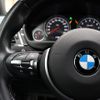 bmw m4 2018 -BMW--BMW M4 CBA-3C30--WBS4Y910X0AC58996---BMW--BMW M4 CBA-3C30--WBS4Y910X0AC58996- image 23