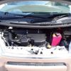 daihatsu tanto 2018 -DAIHATSU--Tanto DBA-LA600S--LA600S-0622807---DAIHATSU--Tanto DBA-LA600S--LA600S-0622807- image 20