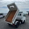 daihatsu hijet-truck 1999 CFJ1569918 image 14