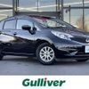 nissan note 2015 -NISSAN--Note DBA-E12--E12-342746---NISSAN--Note DBA-E12--E12-342746- image 1