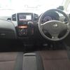 nissan roox 2012 CFJ1669715 image 2