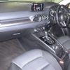 mazda cx-5 2018 -MAZDA--CX-5 KF2P-129997---MAZDA--CX-5 KF2P-129997- image 5