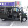 honda n-box 2019 quick_quick_JF3_JF3-1317270 image 9