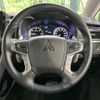 mitsubishi delica-d5 2023 quick_quick_CV1W_CV1W-4027513 image 13
