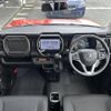 suzuki hustler 2024 CFJ1411240 image 18