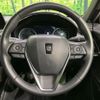 toyota crown 2019 -TOYOTA--Crown 6AA-AZSH21--AZSH21-1007829---TOYOTA--Crown 6AA-AZSH21--AZSH21-1007829- image 12