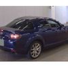 mazda rx-8 2011 -MAZDA 【松戸 310ｾ2407】--RX-8 ABA-SE3P--SE3P-306093---MAZDA 【松戸 310ｾ2407】--RX-8 ABA-SE3P--SE3P-306093- image 2