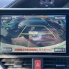 toyota esquire 2018 -TOYOTA--Esquire DAA-ZWR80G--ZWR80-0354996---TOYOTA--Esquire DAA-ZWR80G--ZWR80-0354996- image 22