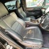 toyota alphard 2018 GOO_JP_700070884830240807014 image 16