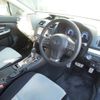 subaru xv 2013 -SUBARU--Subaru XV GPE--GPE-003043---SUBARU--Subaru XV GPE--GPE-003043- image 16