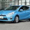 toyota aqua 2012 -TOYOTA--AQUA DAA-NHP10--NHP10-2045999---TOYOTA--AQUA DAA-NHP10--NHP10-2045999- image 19