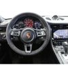 porsche 911 2017 -PORSCHE--Porsche 911 ABA-991J1--WP0ZZZ99ZJS111938---PORSCHE--Porsche 911 ABA-991J1--WP0ZZZ99ZJS111938- image 19