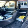 nissan x-trail 2009 CFJ1719880 image 15