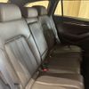 mazda atenza 2018 CFJ1596972 image 9