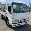 isuzu elf-truck 2016 GOO_NET_EXCHANGE_0730189A30231025W001 image 3