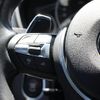 bmw 3-series 2018 quick_quick_DBA-8A20_WBA8A12090A677557 image 6