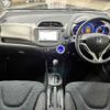 honda fit 2012 TE5038 image 12