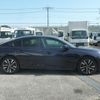 peugeot 508 2019 quick_quick_3DA-R8AH01_VR3FHEHZRKY027627 image 4