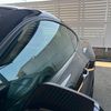 ford mustang 2015 CARSENSOR_JP_AU6442158325 image 25
