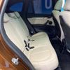 bmw x1 2015 -BMW--BMW X1 DBA-HS20--WBAHS92000P898618---BMW--BMW X1 DBA-HS20--WBAHS92000P898618- image 10