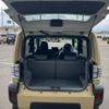 daihatsu taft 2024 -DAIHATSU--Taft 5BA-LA910S--LA910S-0058***---DAIHATSU--Taft 5BA-LA910S--LA910S-0058***- image 6